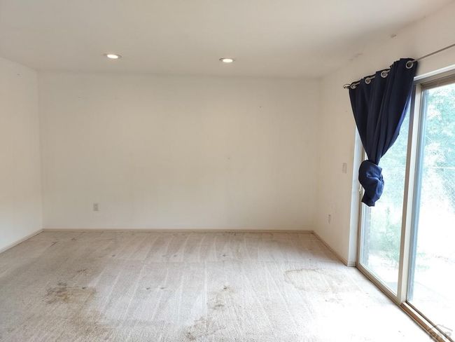 3220 Langdon Rd, House other with 5 bedrooms, 3 bathrooms and 2 parking in Pueblo CO | Image 23