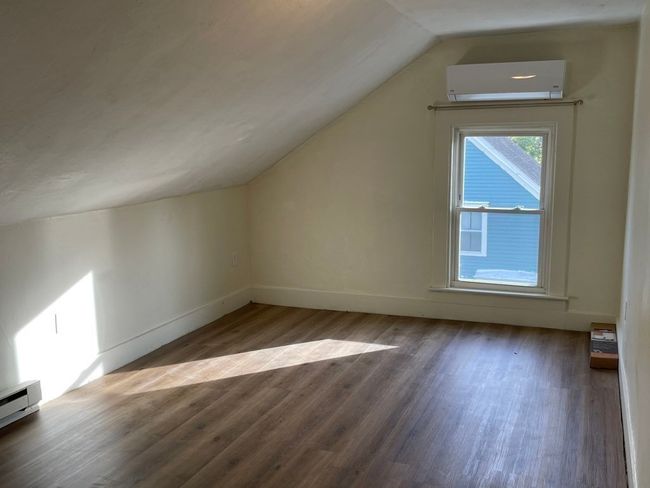 APT-3 - 4 Underwood Ct, Condo with 2 bedrooms, 1 bathrooms and 2 parking in Westborough MA | Image 10