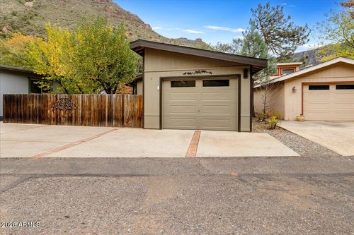 9-4426 N State Route 89a, Sedona, AZ, 86336-9663 | Card Image
