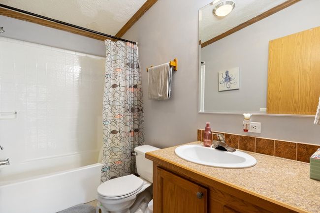 519 N Broadway St, House other with 3 bedrooms, 2 bathrooms and null parking in Mentone IN | Image 21