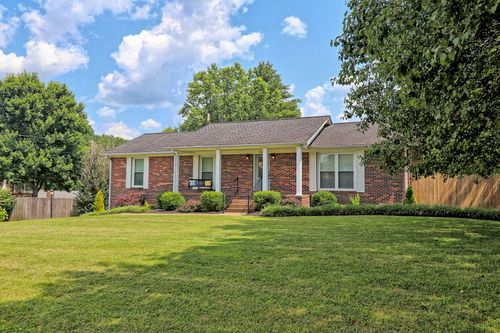 505 Hemingway Dr, Columbia, TN, 38401-5309 | Card Image