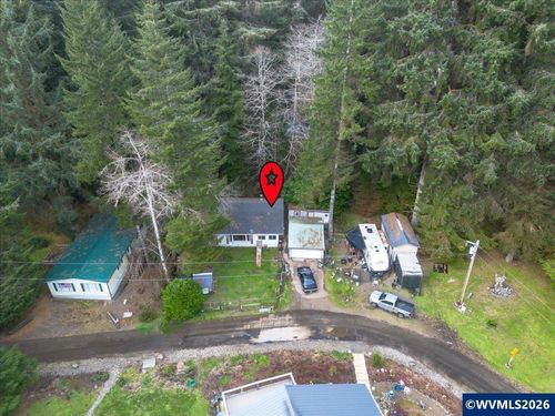10840 Tillicum Loop, Neskowin, OR, 97149-9724 | Card Image