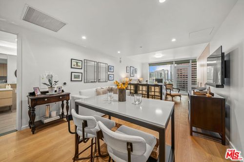 apt-1715-877 Francisco St, LOS ANGELES, CA, 90017-2881 | Card Image