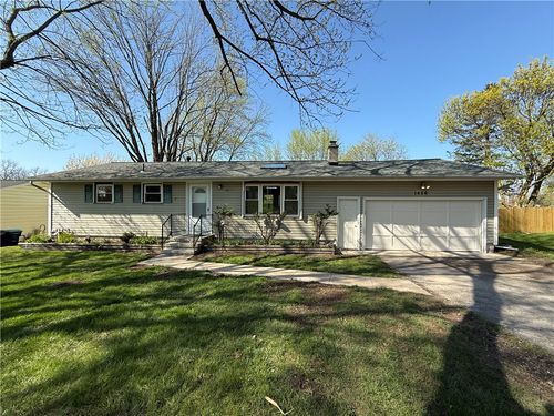 1656 Jefferson Rd, Rochester, NY, 14623-3010 | Card Image