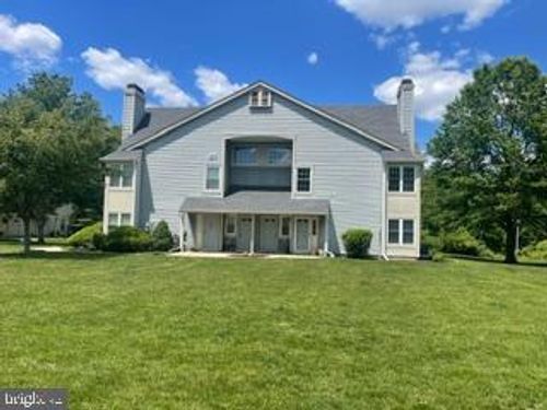 218 Andover Pl, Robbinsville, NJ, 08691-3423 | Card Image
