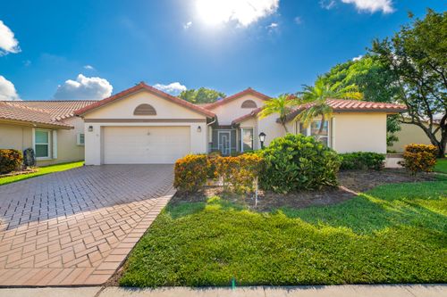 3973 Summer Chase Ct, Lake Worth, FL, 33467-2464 | Card Image
