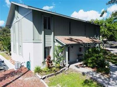 25 - 1960 Union Street, Condo with 2 bedrooms, 1 bathrooms and null parking in Clearwater FL | Image 3