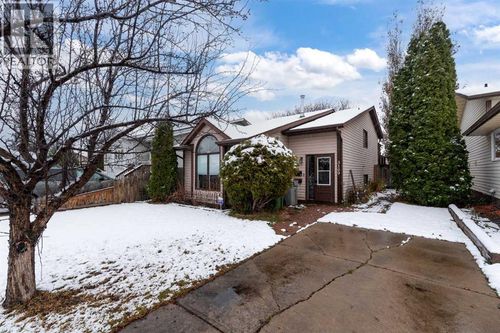 3109 45a Avenue, Lloydminster, SK, S9V1X8 | Card Image