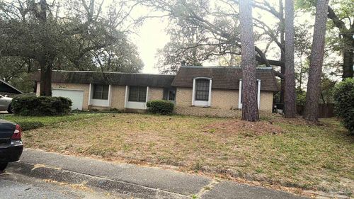 9670 Coachman Ct, Pensacola, FL, 32514-1605 | Card Image