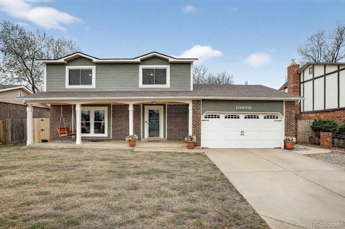 10950 Jay St, Westminster, CO, 80020-6418 | Card Image