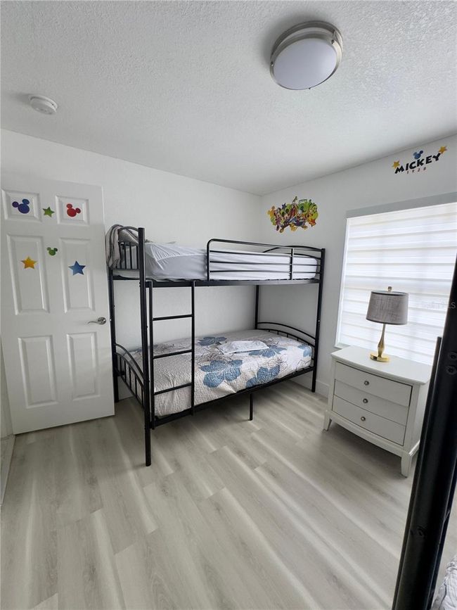 130 Loma Bonita Dr, House other with 3 bedrooms, 2 bathrooms and null parking in Davenport FL | Image 8
