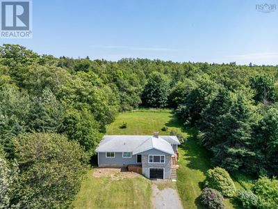 172 Highway 1, House other with 3 bedrooms, 2 bathrooms and null parking in Smiths Cove NS | Image 3