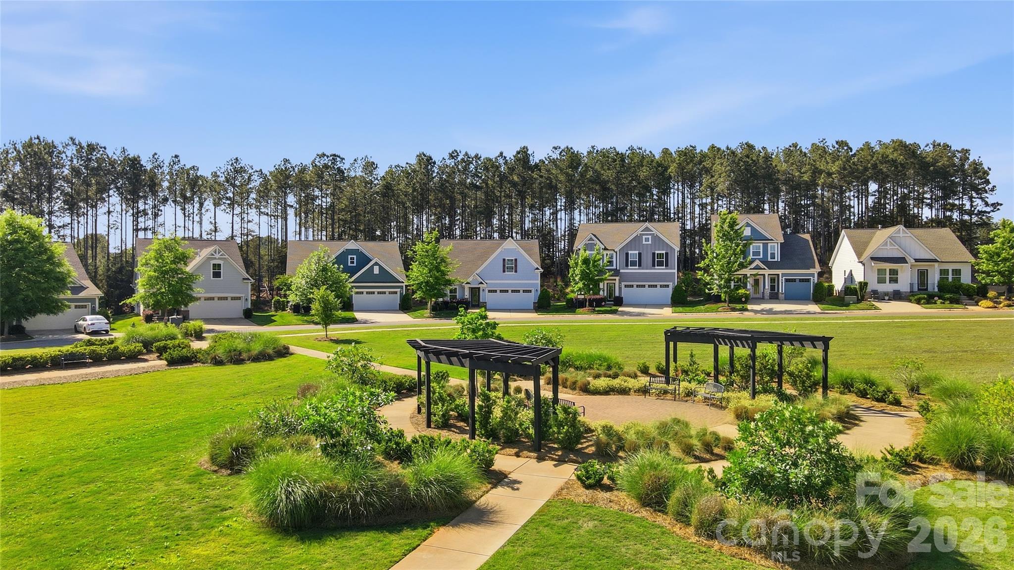 Residential in Lancaster 2