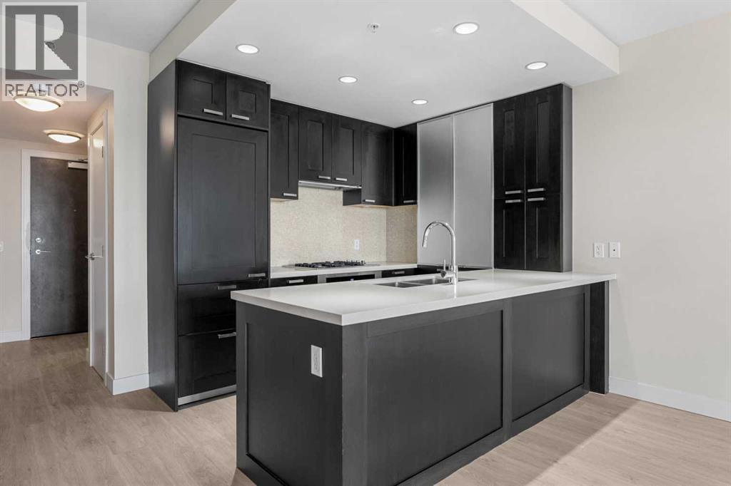 Residential in Calgary 3