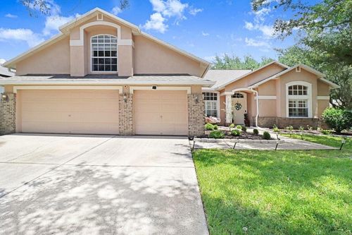 8612 Swann Ridge Ct, TAMPA, FL, 33647-2495 | Card Image