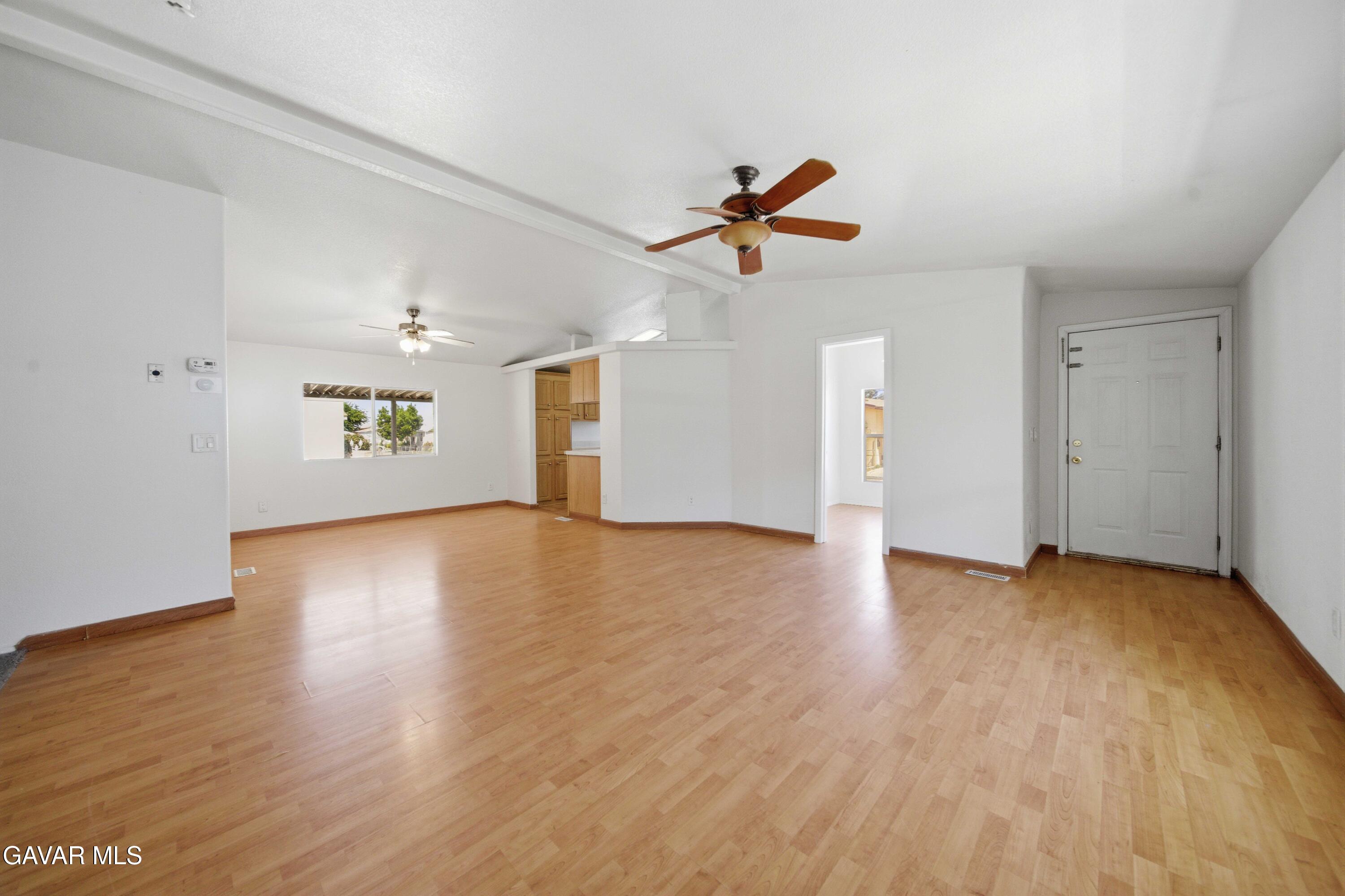 Residential in Lancaster 2