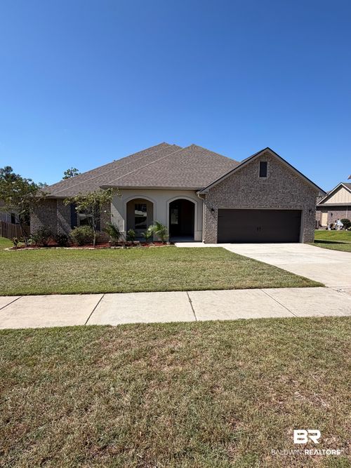 33861 Rutland Ln, Spanish Fort, AL, 36527-7402 | Card Image
