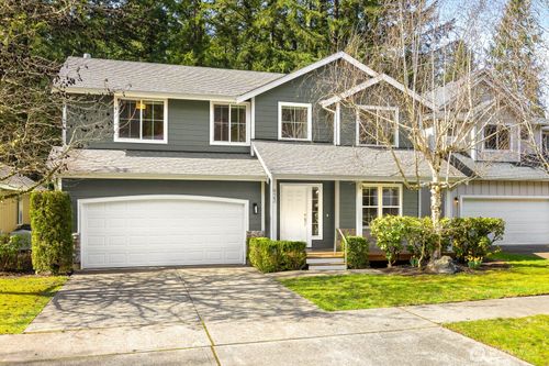 923 Sarah Ct Nw, Olympia, WA, 98502-4435 | Card Image