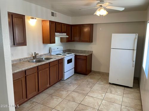 106-1222 E Mountain View Rd, Phoenix, AZ, 85020-6201 | Card Image