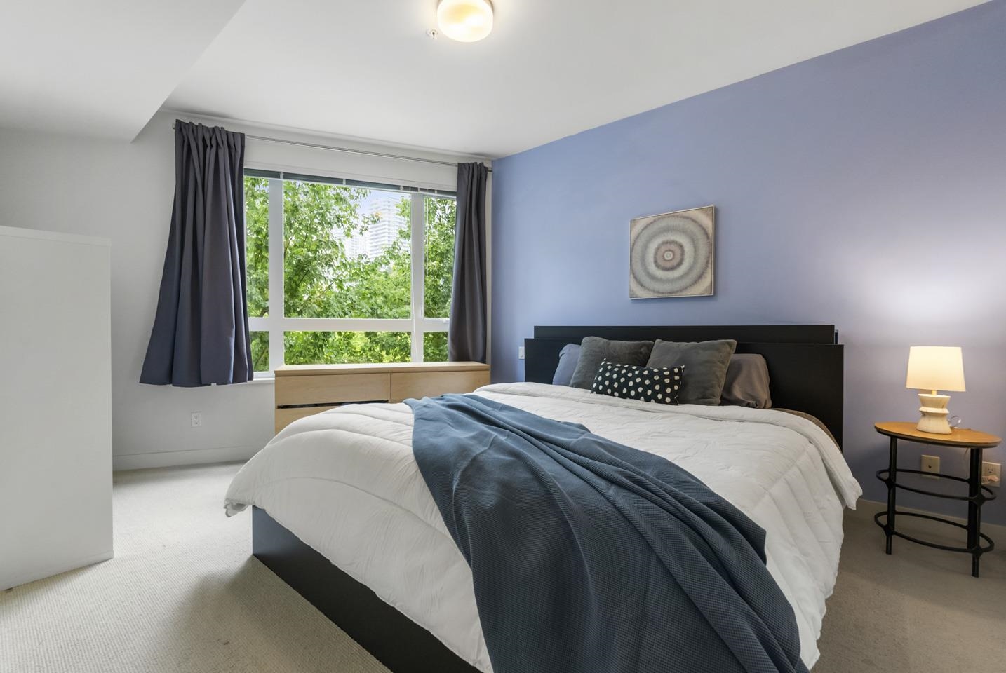 Residential in Surrey 5