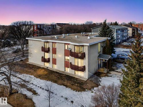 11907 81 St Nw, Edmonton, AB, T5B2S7 | Card Image