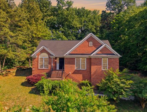 224 Allen Street, Chattanooga, TN, 37415 | Card Image