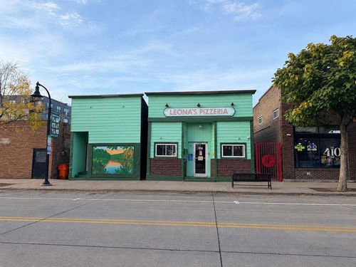 406 Galloway Street, Eau Claire, WI, 54701 | Card Image