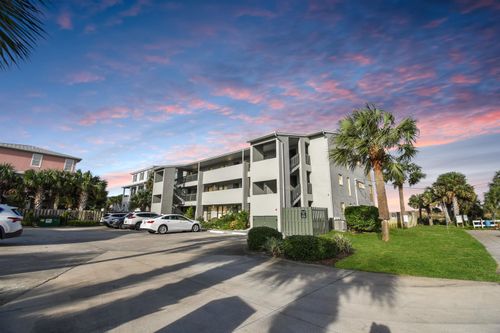 2-2 E Street, St Augustine Beach, FL, 32080 | Card Image