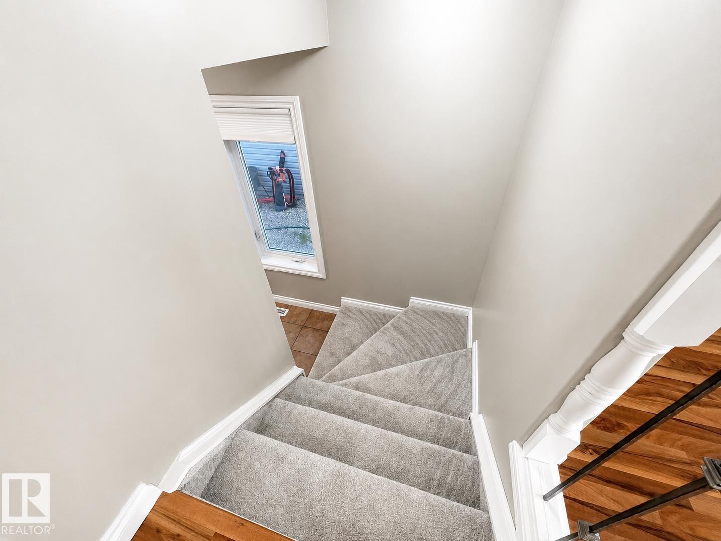 Residential in Didsbury 5