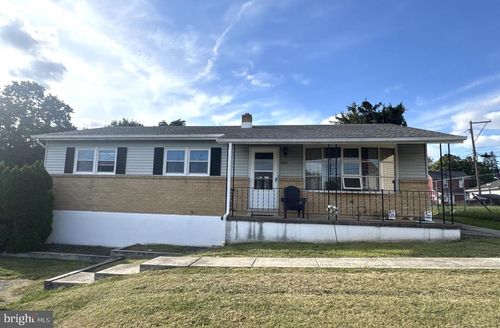 1009 Main St, HARRISBURG, PA, 17113-1555 | Card Image