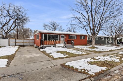 2155 Pueblo Dr, Billings, MT, 59102-6322 | Card Image