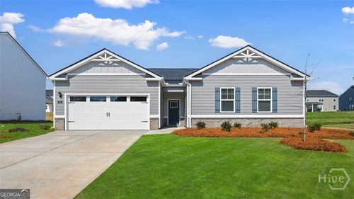 70 Acadian Road, Statham, GA, 30666 | Card Image