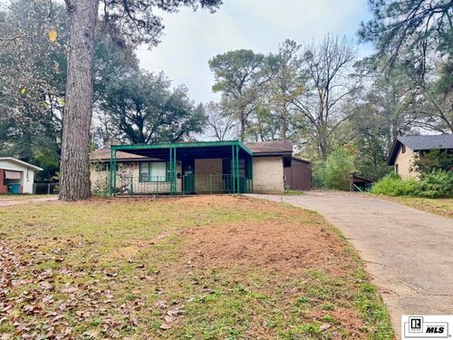 5736 Matheny Ave, Bastrop, LA, 71220-2517 | Card Image