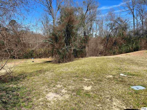 000 Steeplechase Cir, West Monroe, LA, 71291 | Card Image