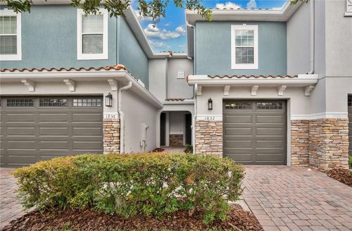 1852 Garden Sage Dr, OVIEDO, FL, 32765-4618 | Card Image