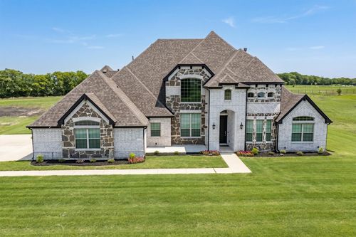 312 Ledstone Ct, Rockwall, TX, 75032-0250 | Card Image