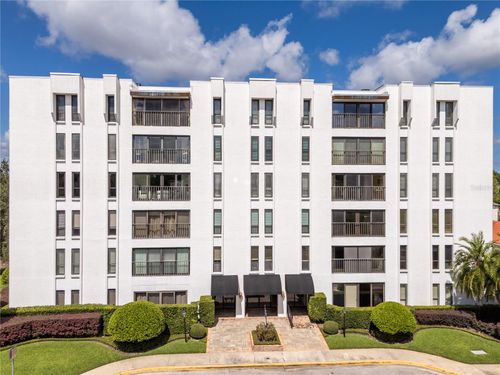 ge-265 E Canton Ave, WINTER PARK, FL, 32789-3844 | Card Image