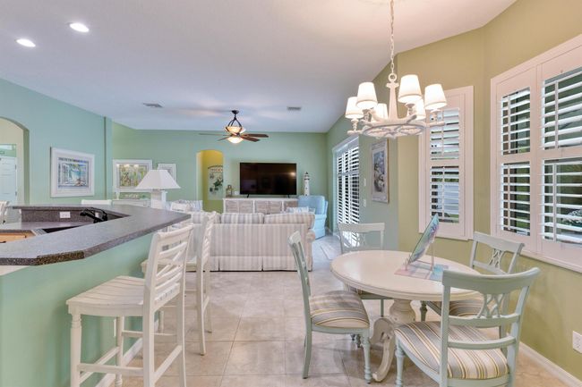 169 Stony Point Dr, House other with 3 bedrooms, 2 bathrooms and null parking in Sebastian FL | Image 12