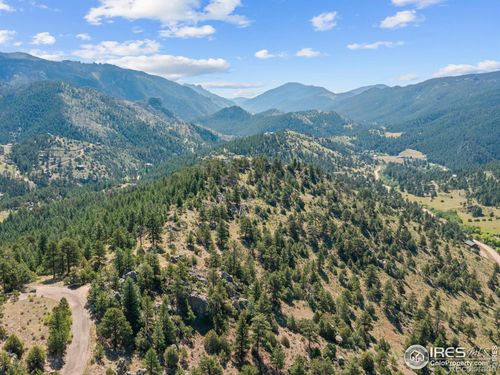  Bulwark Ridge Road, Glen Haven, CO, 80532 | Card Image