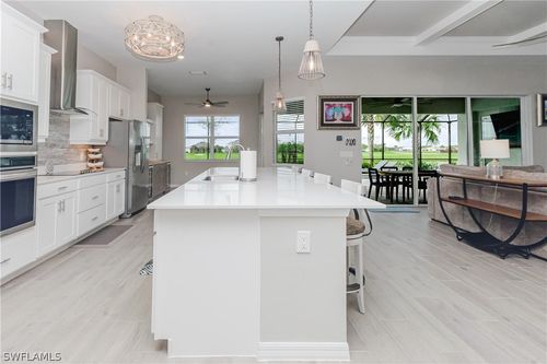 5439 Ternberry Rd, Ave Maria, FL, 34142-5419 | Card Image