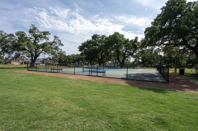 196 Left Fork Dr, House other with 4 bedrooms, 4 bathrooms and 7 parking in Kyle TX | Image 32