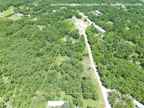 108 Private Road 3682, Springtown, TX, 76082 | Card Image