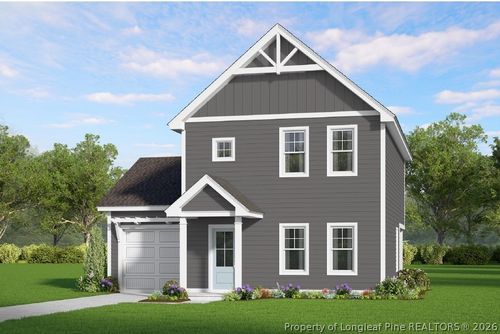 341 Peeler, Raeford, NC, 28376-4116 | Card Image