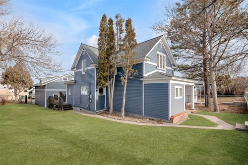 1514 Boulder Ave, Helena, MT, 59601-3005 | Card Image