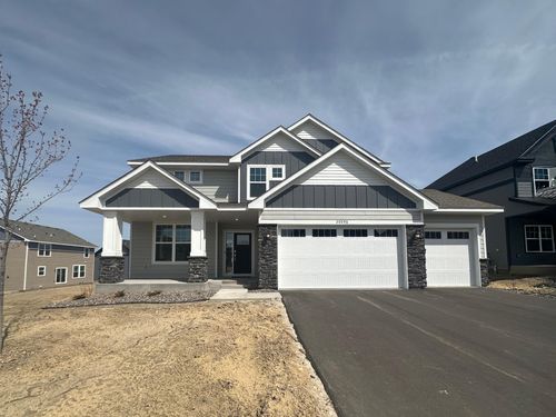 20098 67th Pl, Corcoran, MN, 55340-2007 | Card Image