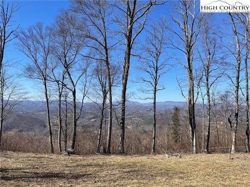 TBD Lot #4 Olde Stone Ridge, Crumpler, NC, 28617 | Card Image