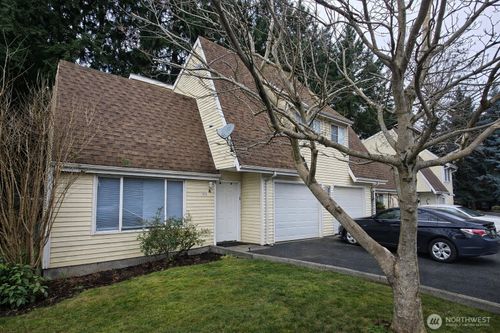 1019 18th St Ne, Auburn, WA, 98002-3382 | Card Image