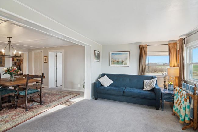 10-5911-W-Montgomery-Rd-Camden-MI-49232- | Image 5