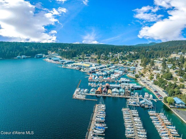 community of Bayview, Idaho! | Image 8