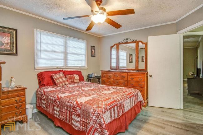 8203 Blacks Bluff Rd Sw, House other with 2 bedrooms, 2 bathrooms and 5 parking in Cave Spring GA | Image 23